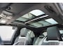 Toyota Corolla Touring Sports 2.0 Hybrid GR-Sport