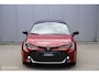 Toyota Corolla Touring Sports 2.0 Hybrid GR-Sport