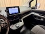 Peugeot Partner 1.5 BlueHDI Premium Long L2 *Origineel NL!* Apple Carplay / Keyless / PDC / ECC Clima / Cruise Control / 16"LMV