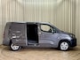 Peugeot Partner 1.5 BlueHDI Premium Long L2 *Origineel NL!* Apple Carplay / Keyless / PDC / ECC Clima / Cruise Control / 16"LMV