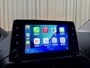 Peugeot Partner 1.5 BlueHDI Premium Long L2 *Origineel NL!* Apple Carplay / Keyless / PDC / ECC Clima / Cruise Control / 16"LMV