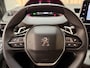Peugeot Partner 1.5 BlueHDI Premium Long L2 *Origineel NL!* Apple Carplay / Keyless / PDC / ECC Clima / Cruise Control / 16"LMV
