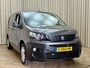 Peugeot Partner 1.5 BlueHDI Premium Long L2 *Origineel NL!* Apple Carplay / Keyless / PDC / ECC Clima / Cruise Control / 16"LMV