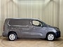 Peugeot Partner 1.5 BlueHDI Premium Long L2 *Origineel NL!* Apple Carplay / Keyless / PDC / ECC Clima / Cruise Control / 16"LMV