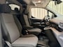 Peugeot Partner 1.5 BlueHDI Premium Long L2 *Origineel NL!* Apple Carplay / Keyless / PDC / ECC Clima / Cruise Control / 16"LMV