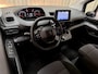 Peugeot Partner 1.5 BlueHDI Premium Long L2 *Origineel NL!* Apple Carplay / Keyless / PDC / ECC Clima / Cruise Control / 16"LMV