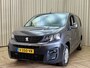 Peugeot Partner 1.5 BlueHDI Premium Long L2 *Origineel NL!* Apple Carplay / Keyless / PDC / ECC Clima / Cruise Control / 16"LMV