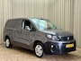 Peugeot Partner 1.5 BlueHDI Premium Long L2 *Origineel NL!* Apple Carplay / Keyless / PDC / ECC Clima / Cruise Control / 16"LMV