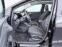 Ford Puma EcoBoost Hybrid 125pk Titanium | Pano | Winterpack | Adapt. Cruise | Dodehoek detectie | 360 Camera | Fabr. Gar. t/m 05-2029