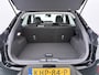 Ford Puma EcoBoost Hybrid 125pk Titanium | Pano | Winterpack | Adapt. Cruise | Dodehoek detectie | 360 Camera | Fabr. Gar. t/m 05-2029