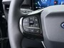 Ford Puma EcoBoost Hybrid 125pk Titanium | Pano | Winterpack | Adapt. Cruise | Dodehoek detectie | 360 Camera | Fabr. Gar. t/m 05-2029