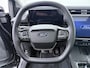 Ford Puma EcoBoost Hybrid 125pk Titanium | Pano | Winterpack | Adapt. Cruise | Dodehoek detectie | 360 Camera | Fabr. Gar. t/m 05-2029