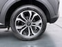 Ford Puma EcoBoost Hybrid 125pk Titanium | Pano | Winterpack | Adapt. Cruise | Dodehoek detectie | 360 Camera | Fabr. Gar. t/m 05-2029
