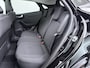 Ford Puma EcoBoost Hybrid 125pk Titanium | Pano | Winterpack | Adapt. Cruise | Dodehoek detectie | 360 Camera | Fabr. Gar. t/m 05-2029