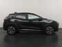 Ford Puma EcoBoost Hybrid 125pk Titanium | Pano | Winterpack | Adapt. Cruise | Dodehoek detectie | 360 Camera | Fabr. Gar. t/m 05-2029