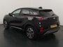 Ford Puma EcoBoost Hybrid 125pk Titanium | Pano | Winterpack | Adapt. Cruise | Dodehoek detectie | 360 Camera | Fabr. Gar. t/m 05-2029