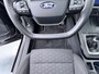 Ford Puma EcoBoost Hybrid 125pk Titanium | Pano | Winterpack | Adapt. Cruise | Dodehoek detectie | 360 Camera | Fabr. Gar. t/m 05-2029