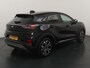 Ford Puma EcoBoost Hybrid 125pk Titanium | Pano | Winterpack | Adapt. Cruise | Dodehoek detectie | 360 Camera | Fabr. Gar. t/m 05-2029