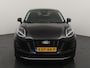 Ford Puma EcoBoost Hybrid 125pk Titanium | Pano | Winterpack | Adapt. Cruise | Dodehoek detectie | 360 Camera | Fabr. Gar. t/m 05-2029