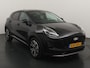 Ford Puma EcoBoost Hybrid 125pk Titanium | Pano | Winterpack | Adapt. Cruise | Dodehoek detectie | 360 Camera | Fabr. Gar. t/m 05-2029