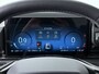 Ford Puma EcoBoost Hybrid 125pk Titanium | Pano | Winterpack | Adapt. Cruise | Dodehoek detectie | 360 Camera | Fabr. Gar. t/m 05-2029