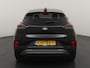 Ford Puma EcoBoost Hybrid 125pk Titanium | Pano | Winterpack | Adapt. Cruise | Dodehoek detectie | 360 Camera | Fabr. Gar. t/m 05-2029