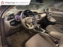Audi Q3 35 TFSI Business Edition Automaat / pdc / cruise / car-play / stoelverwarming / trekhaak