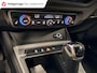 Audi Q3 35 TFSI Business Edition Automaat / pdc / cruise / car-play / stoelverwarming / trekhaak