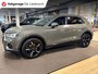 Audi Q3 35 TFSI Business Edition Automaat / pdc / cruise / car-play / stoelverwarming / trekhaak