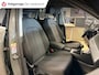 Audi Q3 35 TFSI Business Edition Automaat / pdc / cruise / car-play / stoelverwarming / trekhaak