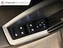 Audi Q3 35 TFSI Business Edition Automaat / pdc / cruise / car-play / stoelverwarming / trekhaak