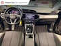 Audi Q3 35 TFSI Business Edition Automaat / pdc / cruise / car-play / stoelverwarming / trekhaak