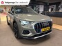 Audi Q3 35 TFSI Business Edition Automaat / pdc / cruise / car-play / stoelverwarming / trekhaak