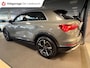 Audi Q3 35 TFSI Business Edition Automaat / pdc / cruise / car-play / stoelverwarming / trekhaak
