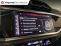 Audi Q3 35 TFSI Business Edition Automaat / pdc / cruise / car-play / stoelverwarming / trekhaak