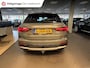 Audi Q3 35 TFSI Business Edition Automaat / pdc / cruise / car-play / stoelverwarming / trekhaak
