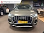 Audi Q3 35 TFSI Business Edition Automaat / pdc / cruise / car-play / stoelverwarming / trekhaak