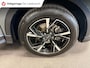 Audi Q3 35 TFSI Business Edition Automaat / pdc / cruise / car-play / stoelverwarming / trekhaak