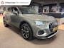 Audi Q3 35 TFSI Business Edition Automaat / pdc / cruise / car-play / stoelverwarming / trekhaak