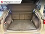 Audi Q3 35 TFSI Business Edition Automaat / pdc / cruise / car-play / stoelverwarming / trekhaak