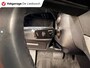 Audi Q3 35 TFSI Business Edition Automaat / pdc / cruise / car-play / stoelverwarming / trekhaak