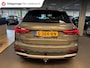 Audi Q3 35 TFSI Business Edition Automaat / pdc / cruise / car-play / stoelverwarming / trekhaak