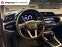 Audi Q3 35 TFSI Business Edition Automaat / pdc / cruise / car-play / stoelverwarming / trekhaak