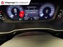 Audi Q3 35 TFSI Business Edition Automaat / pdc / cruise / car-play / stoelverwarming / trekhaak