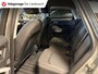 Audi Q3 35 TFSI Business Edition Automaat / pdc / cruise / car-play / stoelverwarming / trekhaak