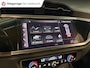 Audi Q3 35 TFSI Business Edition Automaat / pdc / cruise / car-play / stoelverwarming / trekhaak