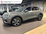 Audi Q3 35 TFSI Business Edition Automaat / pdc / cruise / car-play / stoelverwarming / trekhaak