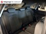 Audi Q3 35 TFSI Business Edition Automaat / pdc / cruise / car-play / stoelverwarming / trekhaak