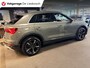 Audi Q3 35 TFSI Business Edition Automaat / pdc / cruise / car-play / stoelverwarming / trekhaak