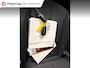 Audi Q3 35 TFSI Business Edition Automaat / pdc / cruise / car-play / stoelverwarming / trekhaak